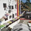 Ziua 04